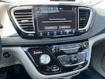 2023 Chrysler Pacifica FWD Minivan for sale #631078D - photo 23