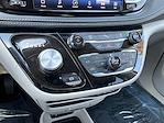 2023 Chrysler Pacifica FWD Minivan for sale #631078D - photo 24