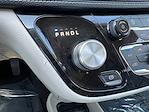 2023 Chrysler Pacifica FWD Minivan for sale #631078D - photo 25