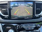 2023 Chrysler Pacifica FWD Minivan for sale #631078D - photo 26