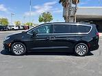 2023 Chrysler Pacifica FWD Minivan for sale #631078D - photo 4