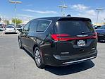 2023 Chrysler Pacifica FWD Minivan for sale #631078D - photo 2