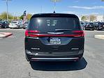 2023 Chrysler Pacifica FWD Minivan for sale #631078D - photo 5