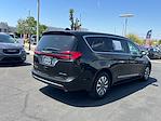 2023 Chrysler Pacifica FWD Minivan for sale #631078D - photo 6