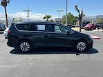 2023 Chrysler Pacifica FWD Minivan for sale #631078D - photo 7