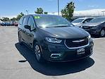 2023 Chrysler Pacifica FWD Minivan for sale #631078D - photo 8