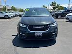 2023 Chrysler Pacifica FWD Minivan for sale #631078D - photo 9