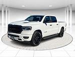 2023 Ram 1500 Crew Cab RWD Pickup for sale #633495R - photo 1
