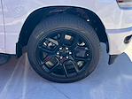 2023 Ram 1500 Crew Cab RWD Pickup for sale #633495R - photo 10