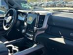 2023 Ram 1500 Crew Cab RWD Pickup for sale #633495R - photo 11