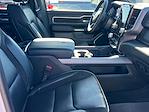 2023 Ram 1500 Crew Cab RWD Pickup for sale #633495R - photo 12