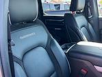 2023 Ram 1500 Crew Cab RWD Pickup for sale #633495R - photo 13