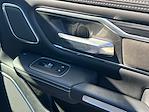 2023 Ram 1500 Crew Cab RWD Pickup for sale #633495R - photo 14