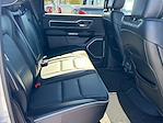 2023 Ram 1500 Crew Cab RWD Pickup for sale #633495R - photo 15