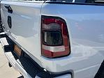 2023 Ram 1500 Crew Cab RWD Pickup for sale #633495R - photo 16