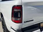 2023 Ram 1500 Crew Cab RWD Pickup for sale #633495R - photo 17