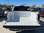 2023 Ram 1500 Crew Cab RWD Pickup for sale #633495R - photo 18