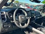 2023 Ram 1500 Crew Cab RWD Pickup for sale #633495R - photo 19