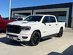 2023 Ram 1500 Crew Cab RWD Pickup for sale #633495R - photo 3