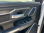 2023 Ram 1500 Crew Cab RWD Pickup for sale #633495R - photo 20