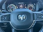 2023 Ram 1500 Crew Cab RWD Pickup for sale #633495R - photo 21