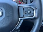 2023 Ram 1500 Crew Cab RWD Pickup for sale #633495R - photo 23