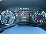 2023 Ram 1500 Crew Cab RWD Pickup for sale #633495R - photo 24