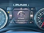 2023 Ram 1500 Crew Cab RWD Pickup for sale #633495R - photo 25