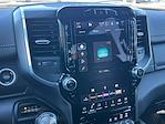 2023 Ram 1500 Crew Cab RWD Pickup for sale #633495R - photo 26