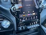 2023 Ram 1500 Crew Cab RWD Pickup for sale #633495R - photo 27