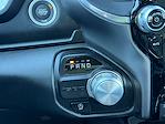 2023 Ram 1500 Crew Cab RWD Pickup for sale #633495R - photo 28