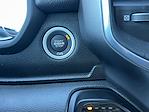 2023 Ram 1500 Crew Cab RWD Pickup for sale #633495R - photo 29