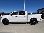 2023 Ram 1500 Crew Cab RWD Pickup for sale #633495R - photo 4