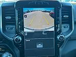 2023 Ram 1500 Crew Cab RWD Pickup for sale #633495R - photo 30