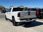 2023 Ram 1500 Crew Cab RWD Pickup for sale #633495R - photo 2