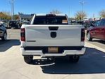 2023 Ram 1500 Crew Cab RWD Pickup for sale #633495R - photo 5