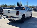 2023 Ram 1500 Crew Cab RWD Pickup for sale #633495R - photo 6