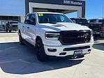2023 Ram 1500 Crew Cab RWD Pickup for sale #633495R - photo 7