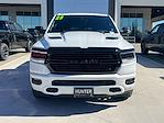 2023 Ram 1500 Crew Cab RWD Pickup for sale #633495R - photo 8