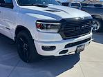 2023 Ram 1500 Crew Cab RWD Pickup for sale #633495R - photo 9