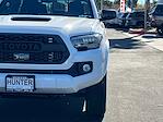 Used 2023 Toyota Tacoma Double Cab for sale #636184R - photo 10