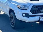 Used 2023 Toyota Tacoma Double Cab for sale #636184R - photo 11