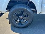 Used 2023 Toyota Tacoma Double Cab for sale #636184R - photo 12