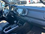 Used 2023 Toyota Tacoma Double Cab for sale #636184R - photo 13