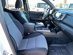 Used 2023 Toyota Tacoma Double Cab for sale #636184R - photo 14