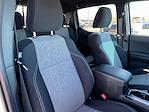 Used 2023 Toyota Tacoma Double Cab for sale #636184R - photo 15