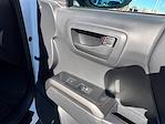 Used 2023 Toyota Tacoma Double Cab for sale #636184R - photo 16