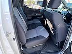 Used 2023 Toyota Tacoma Double Cab for sale #636184R - photo 17