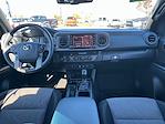 Used 2023 Toyota Tacoma Double Cab for sale #636184R - photo 18