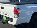 Used 2023 Toyota Tacoma Double Cab for sale #636184R - photo 19